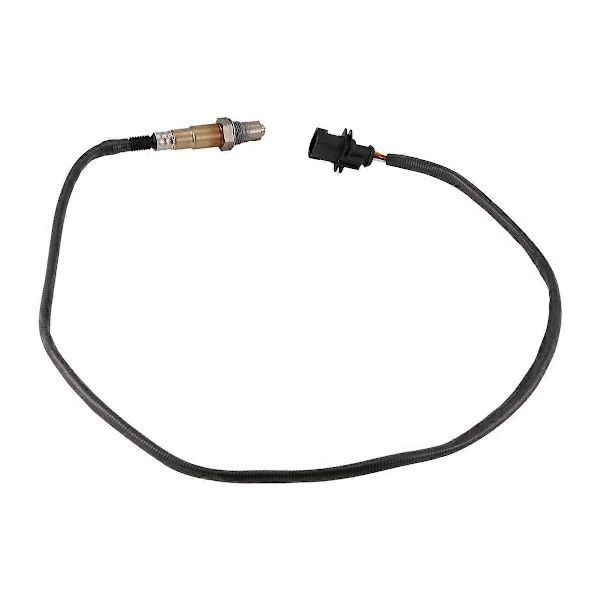 Syresensor LR049882 LR035750 EJ32-9F472-AA för
