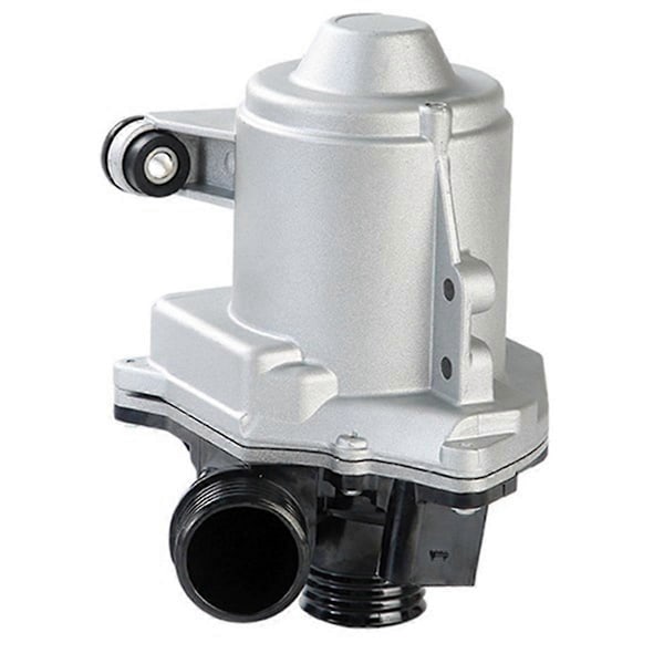 motor vattenpump kylvätskepump 11517568595 För X5 E70 2006-2013