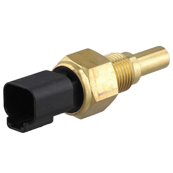 Vattentemperatursensor för grävmaskin, passar till grävmaskin 3CX 4CX 716/30129 716-30129 71630129