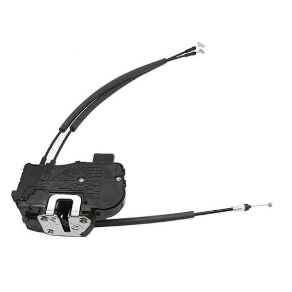 81320-3W000 Låsaktuator Motor Höger Framdörr