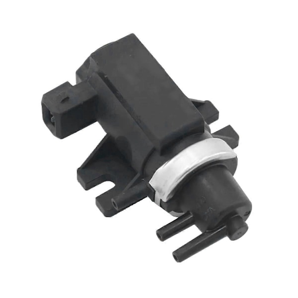 Magnetventil för turboaggregat för T30 2.2DCI 2001-2012