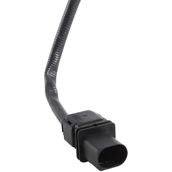Bil Syresensor O2 Sensor 11787537984 för 1 3 5 6 7-serien E60 E61 E63 E64 E87 E90 E91 E92 E93