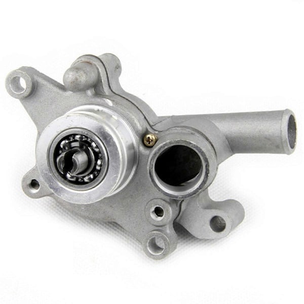För Buyang Linhai Feishen 260Cc D300 H300 Vattenpump Monteringsrör