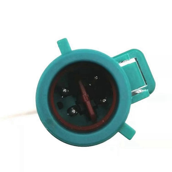 Ny Högkvalitativ Bilsyresensor AE8Z9F472B 2344493