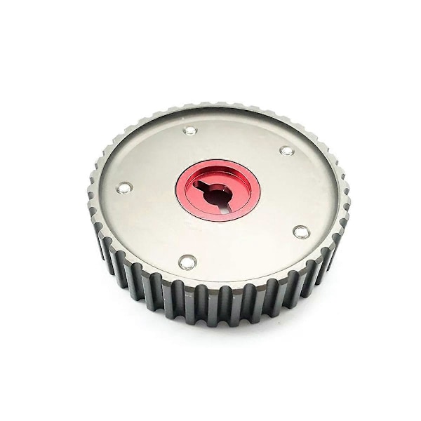 30mm Kamremsskiva Kamdrev Kit för Swift G13B Motor