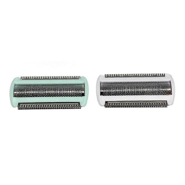 För TT2000 TT2023 BG2024 Trimmer Rakapparat Vit