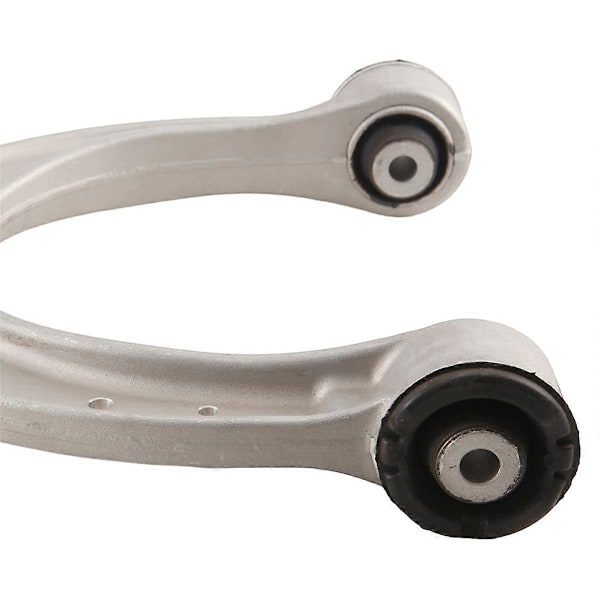 Höger Främre Övre Bärarm för 5 6-serie G30 F90 G31 31126866240