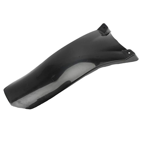 Motorcykel Bakre Stänkskärm Stänkskydd för CRF 250R CRF250R 2014 - 2017 CRF 450R CRF450R 2013