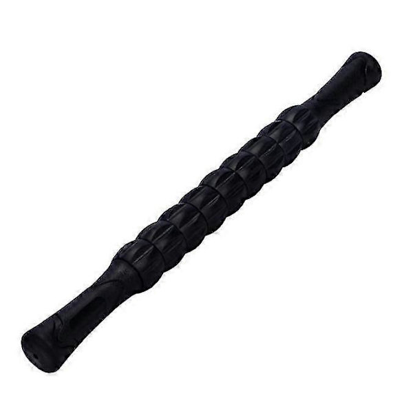 R Stick, Massa Stick R til dybt væv og stramhed og plantar massa, til lindring