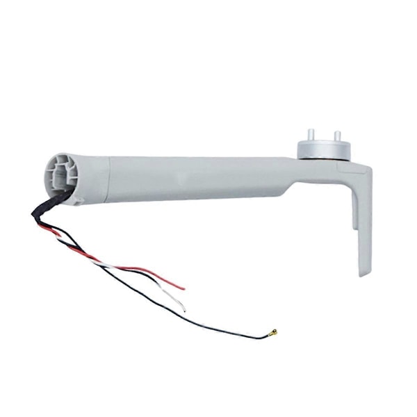 För Mini 4Pro Flygkropp Arm Vänster Fram Arm Multifunktionell