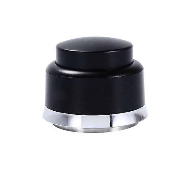 Kaffepress 51mm Premium Kaffehammare