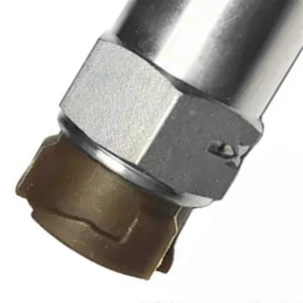 Hastighetsmätarsensor 2159.50004102 för VDO