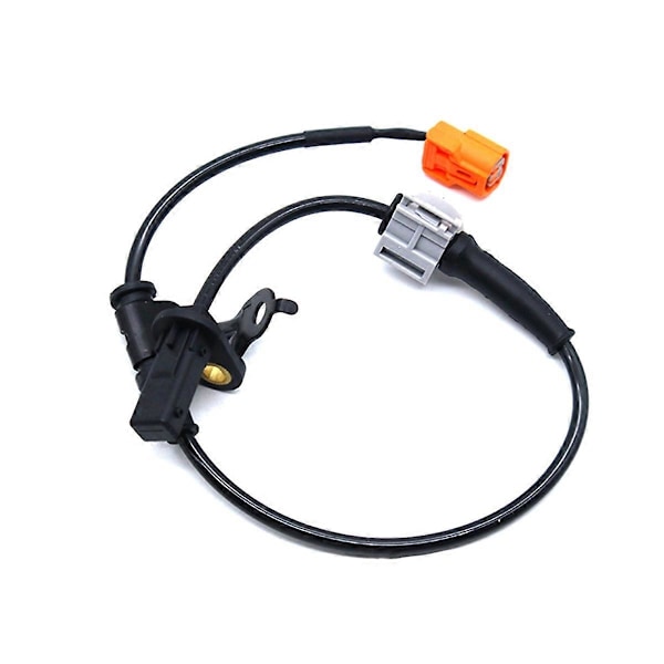 57475-SEP-A01 ABS hjulhastighedssensor bag venstre til Honda Acura