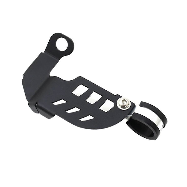 För R1250GS ADV LC Motorcykel Sidostöds Sensor Switch Skydd