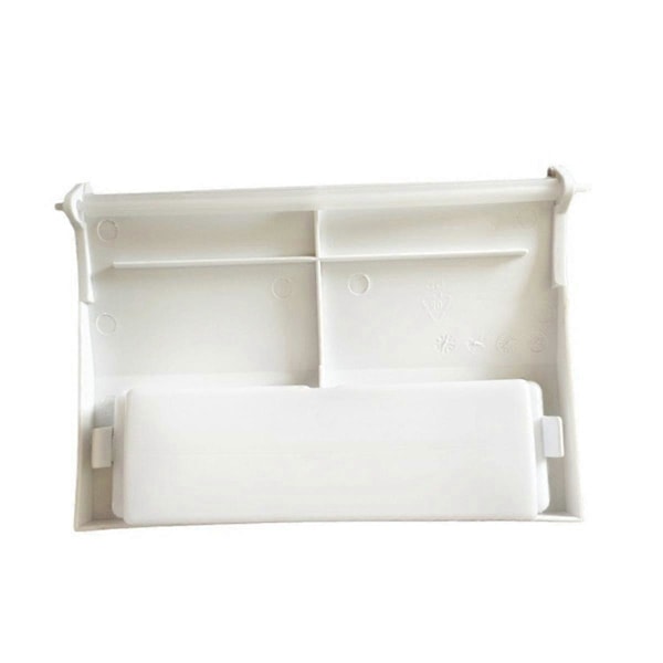 Pooltillbehör 1091LX Medium Universal Baffle Skimmer Universal Baffle Skimmer Dörrpanel med Svamp