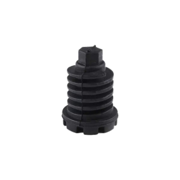 1 st Motorhuv Stopp Radiatorstödsfäste För C-Klass W205 W213 0009987340