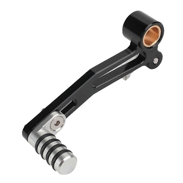 Säädettävä vaihdevipu YZF-R25 R3 MT-25 MT-03 -malleihin