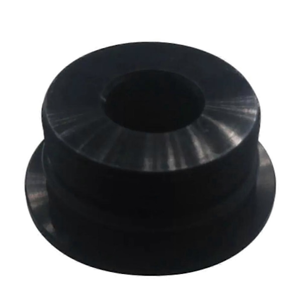 48630-94900 Trim Cylinder Ändlock för Suzuki Utombordare 4T 60 70 115