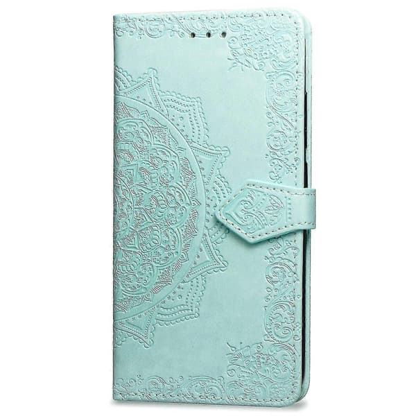SE 2020/8/7 Etui Cover Em Mla Flip -