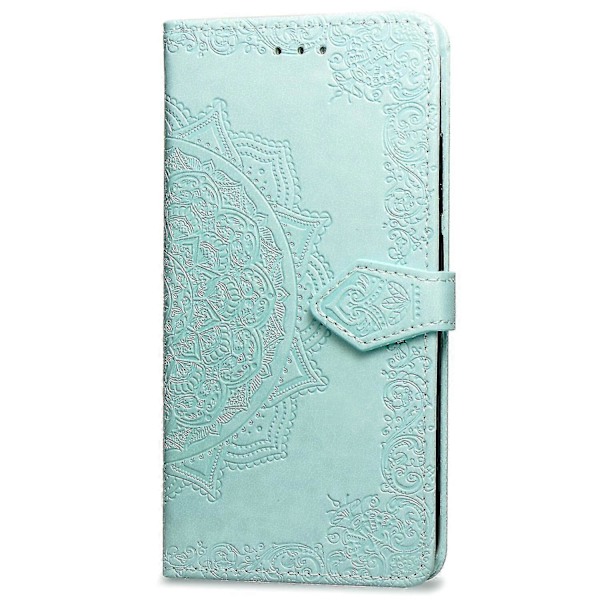 Se 2020/8/7 Kotelo Et Cover Em Mla Flip -