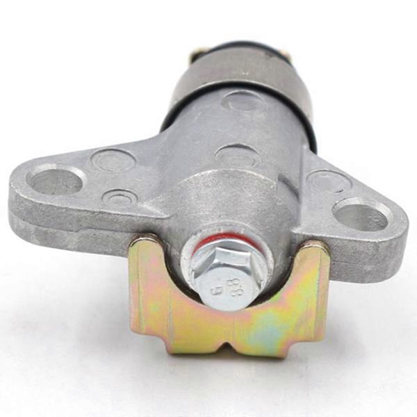 Hydraulisk spännare för Prelude 1993-2001 2.2L DOHC VTEC 16V