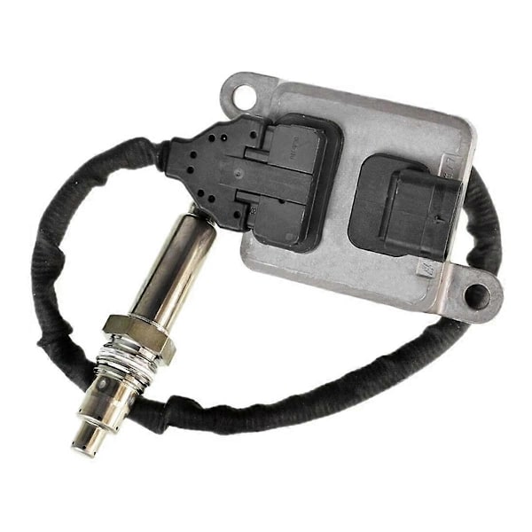 Högkvalitativ NOx-sensor för bil
