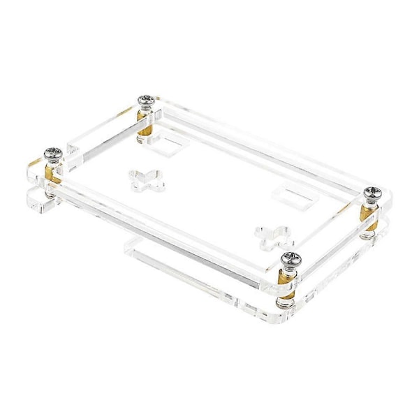 Kotelo 2,8 tuuman näytölle ESP32 kehityskortti LCD TFT -moduuli