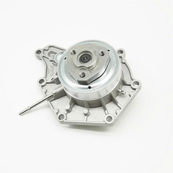 Motorkylning Vattenpump 06E121016A 06E121016C