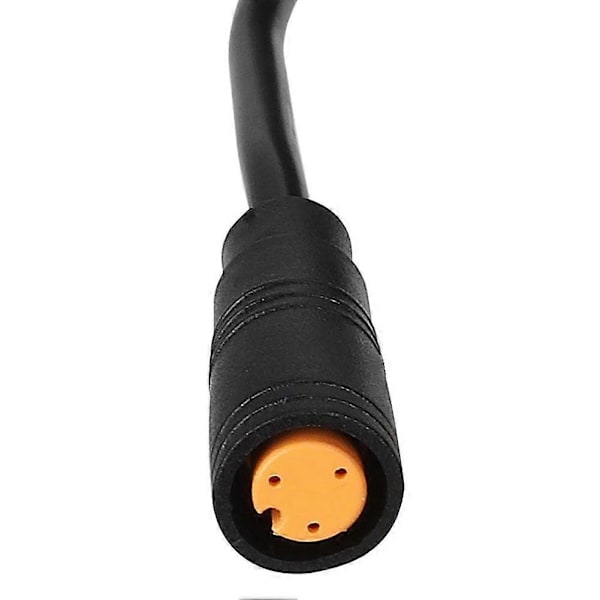 Mi3 MaxG30/G30D Universell Ljudomvandlare