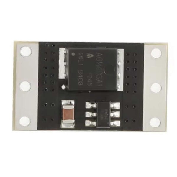 10st XL74610 Ideal Diodmodul 1.5V-36V 0mA 15A/30A