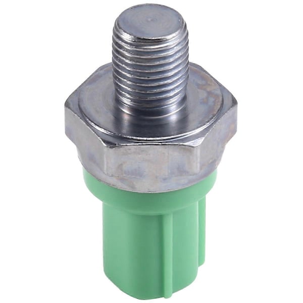 30530-PRB-A01 Knacksensor för bil, för 2002-2006 Acura