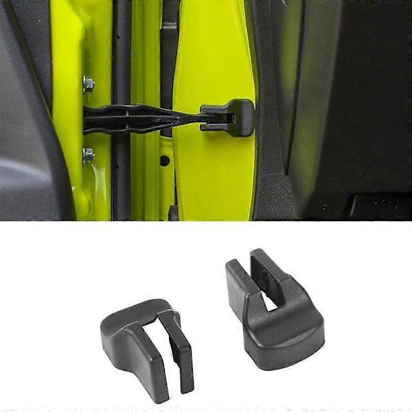 Dörrstoppskydd för bil för Jimny 2019