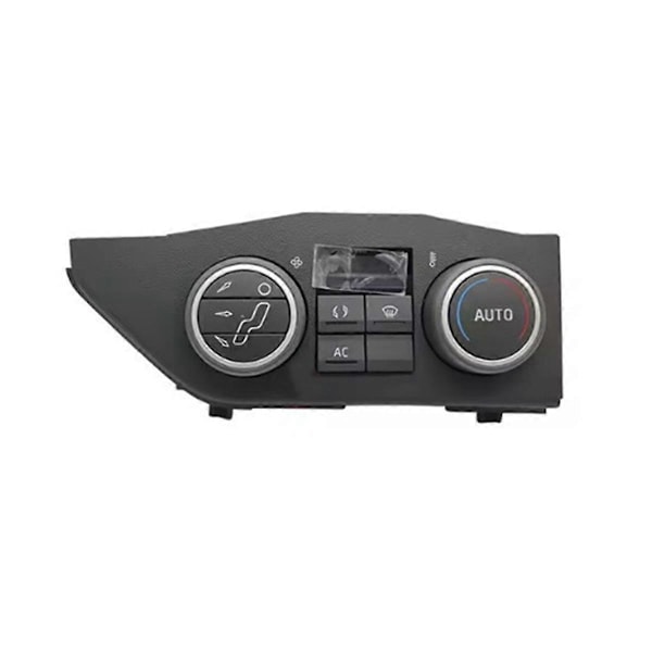För FM FH4 Lastbil 22004089 Hytt Radiatorbrytare, 22130723