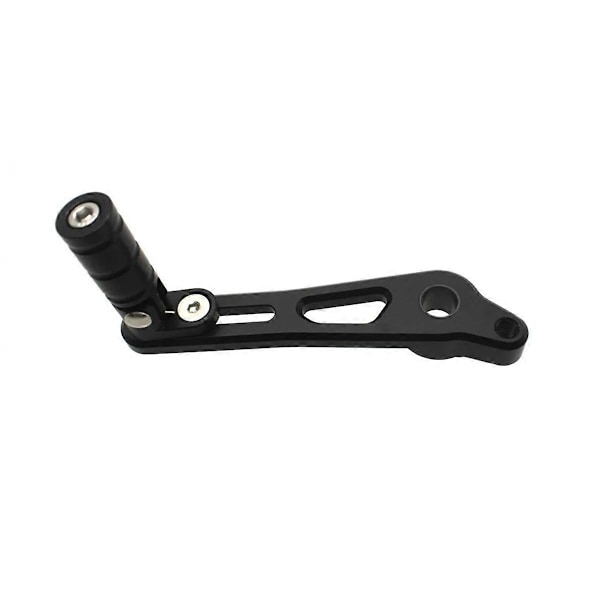 Växelpedal för Speed Triple 1200RS 1200RR 2021-2024 svart