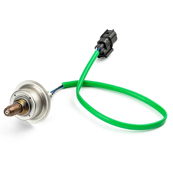 36531R40A01 36531-R40-J01 Luft-brændstofforhold Oxygen Sensor til