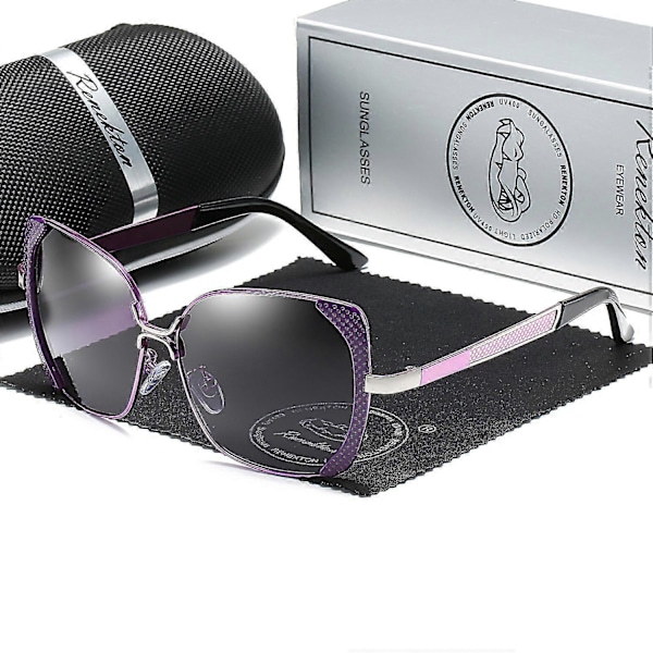 Lukulasit Purple
