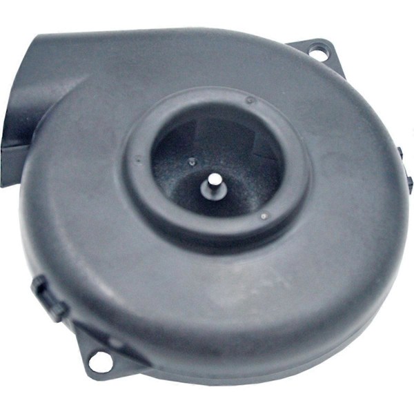 Fläktmotor för Mop 2S / XMSTJQR2S / S10 / B106GL / 3C / B106CN