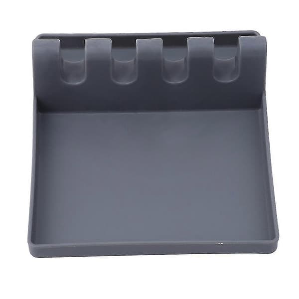 Funct Kit Utensil Izer Spatel Sleiv Skje H