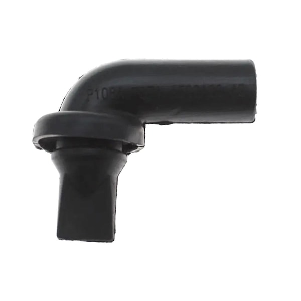 Glidande tak vattenavloppsrör ventil för MONDEO IV 2008 - 2013 7S71-A503A20-AB 1780380 7S71A503A20AB