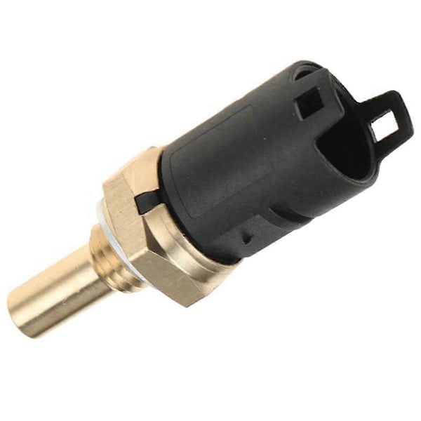 Vattentemperatursensor för bilmotor 13621703993 för F650CS