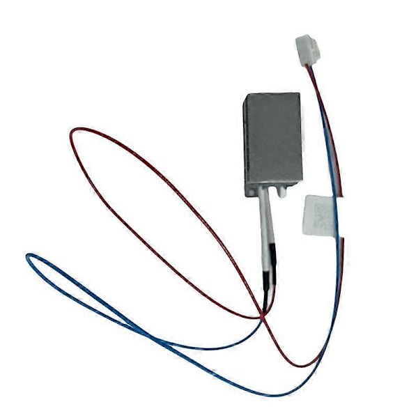 För S80 Pro Ultra/S85 Värmekomponent Motor Robotdammsugare Tillbehör