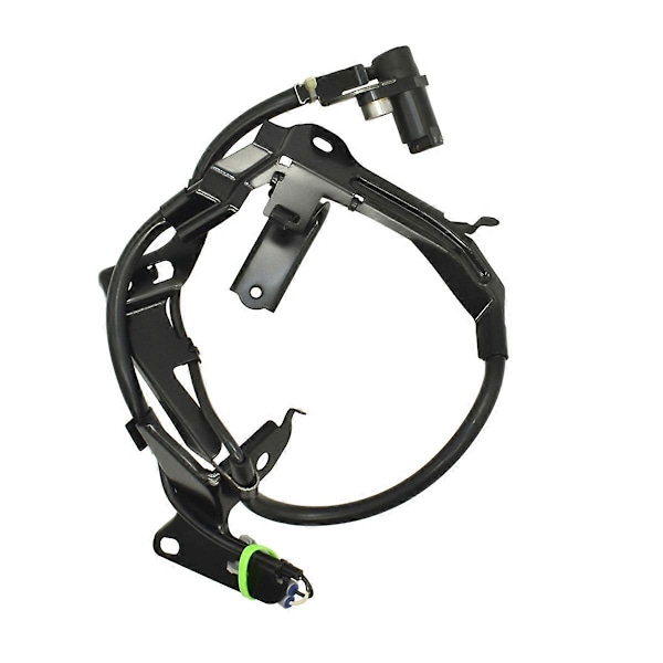 89542-35090 ABS Hjulhastighetssensor Höger Fram för Toyota Hilux