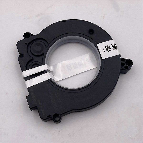 47945-JD00A Styrvinkelsensor för T31 Rogue S35