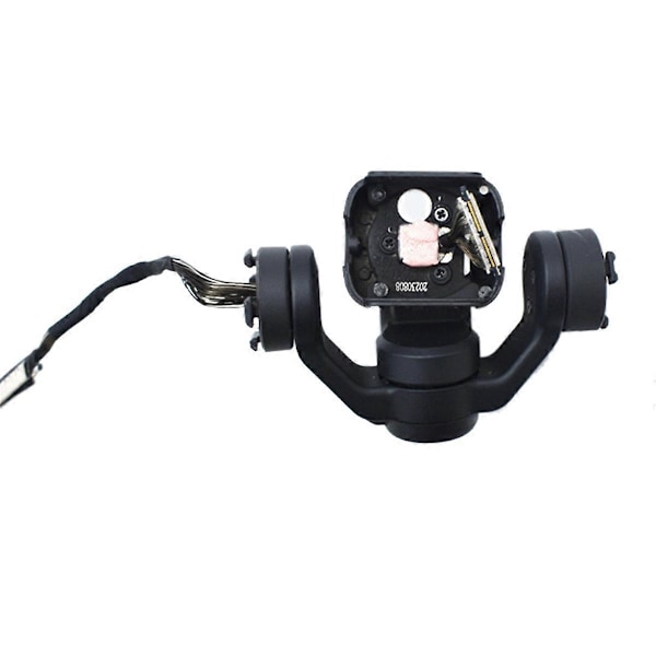 Huvudaxelarm för MINI 4 PRO-huvud för MINI 4 PRO