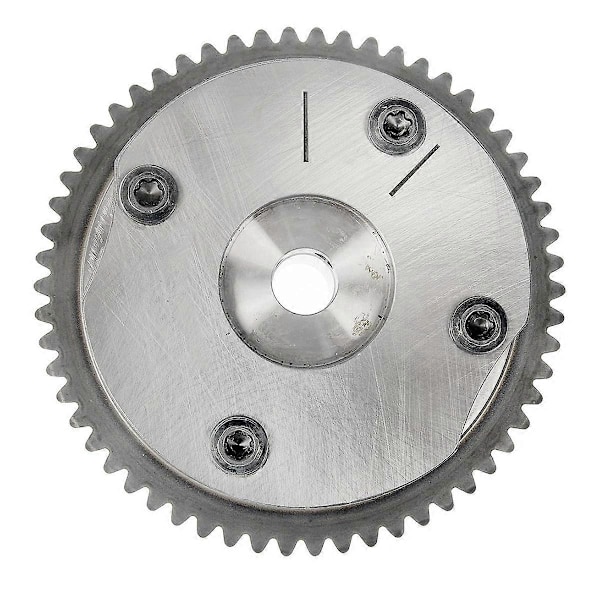 VVT Insug Variabel Ventilstyrning Aktuator Drev AT4Z6256A, För