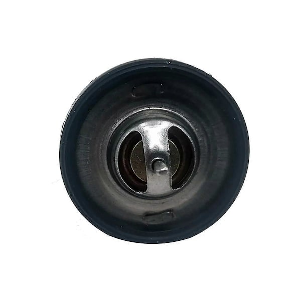 17670-94J01 Termostat 60℃ til Suzuki Marine DF8A 9.9 15 20 25 30A