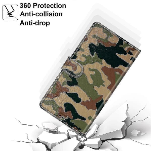 A15/a15s Mobilcover