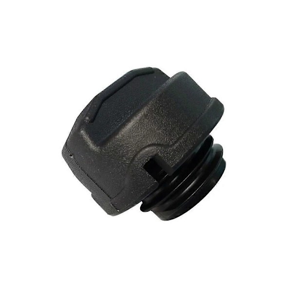 90501145 Biltanklock av skruvtyp för Vauxhall Astra G H Corsa Meriva Tigra A B Vectra B C Zafira A B