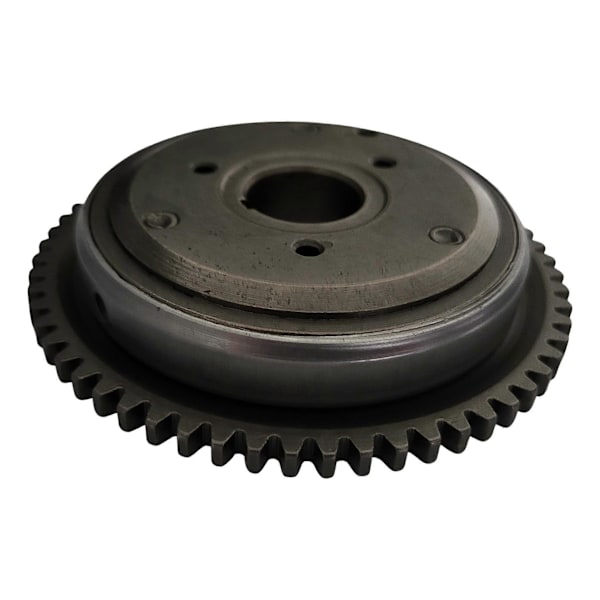 Bendix-kytkinkäynnistin 4t Gy 125 150