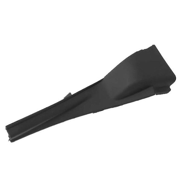 Förlängningslist Skydd 668945BC0A 668955BC0A för